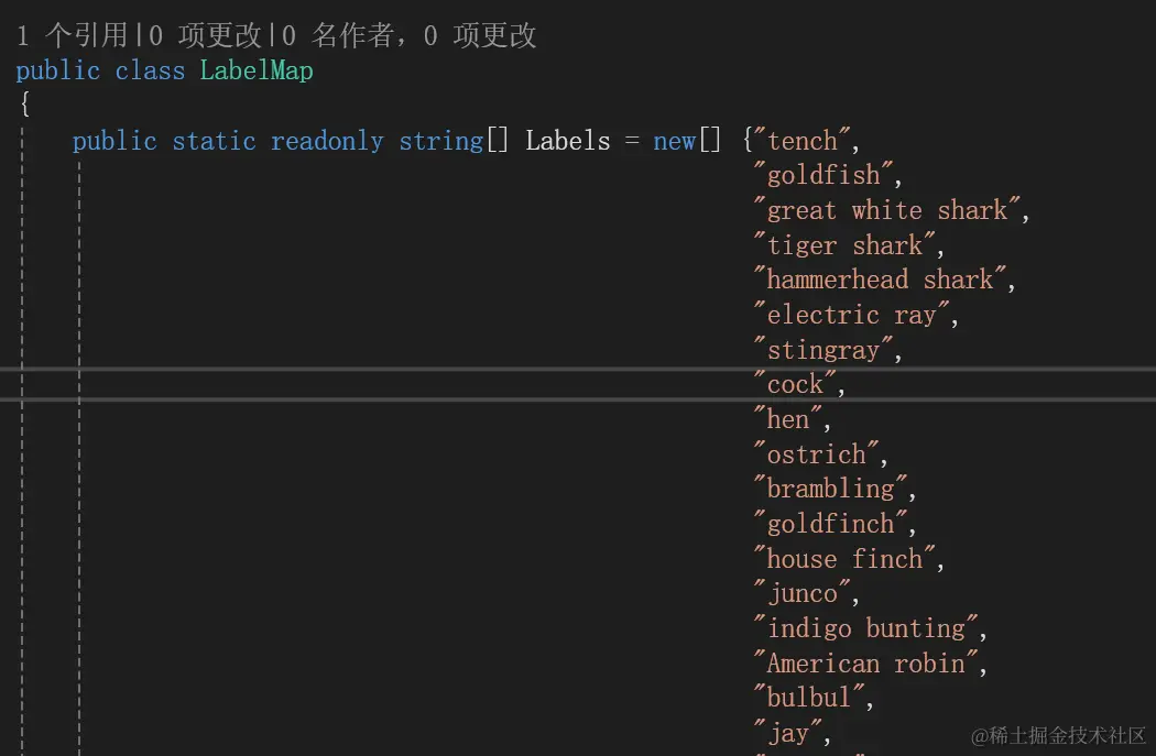 image-20240702112145665