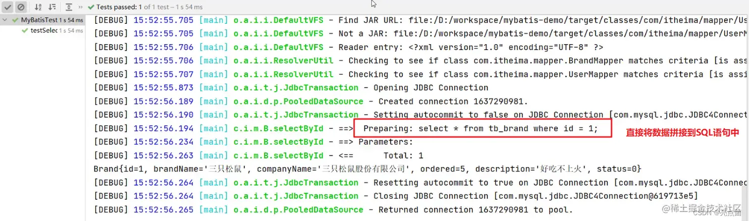 <img src="assets/image-20210729184156019.png" alt="image-20210729184156019" style="zoom:70%;" />