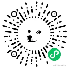 gh_dcffcf5b0d45_258 (1).jpg