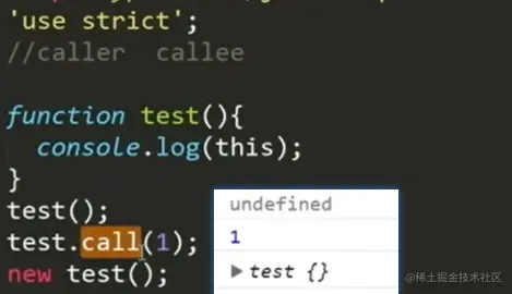 image-20200904161129248