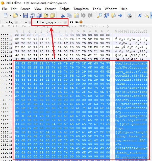 image-20200606164927410