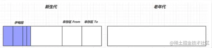 image-20220331152655339