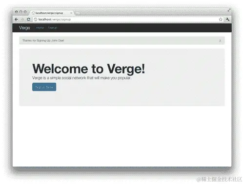 刚刚发生了什么？