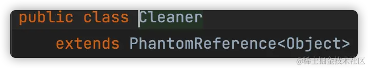 image-20220203143429366