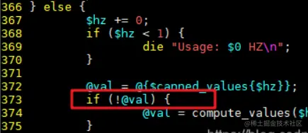 image-20210624232603118