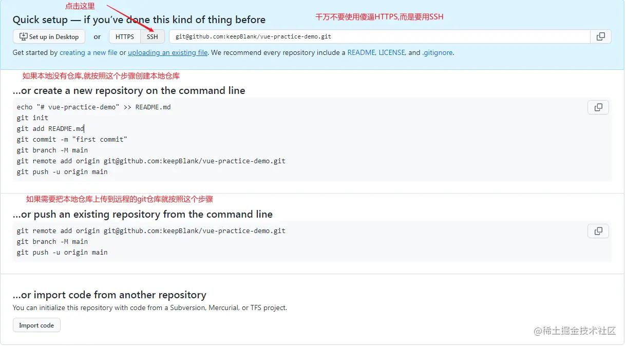 Snipaste_2022-05-31_10-26-13.png