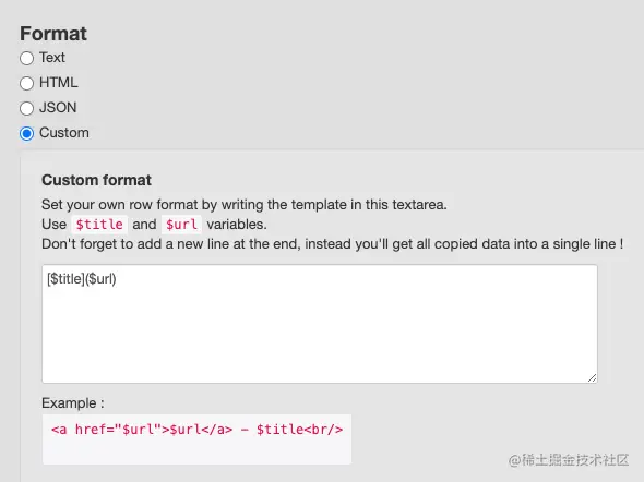 image-20220402111151198