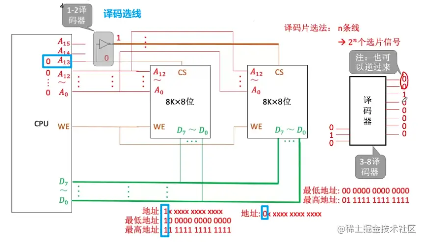 image-20220908111603663
