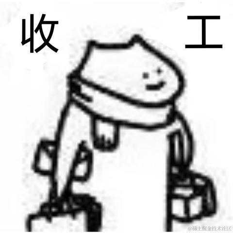 BK0717星辰于2022-12-31 19:38发布的图片