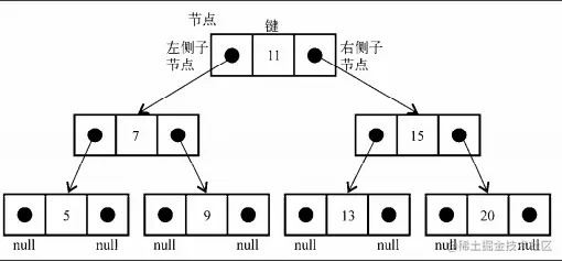 image-20211101175234632