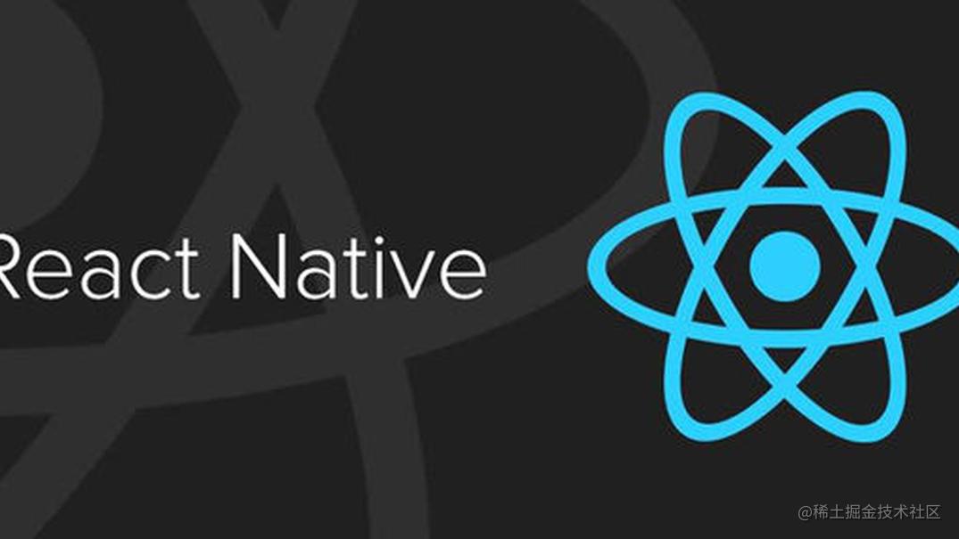 深入学习React Native之环境搭建