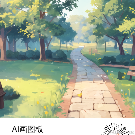 千阳阳于2023-06-12 10:15发布的图片