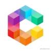 ★Colourlab.ai