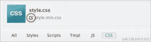 英雄试试看-重命名输出