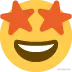 🤩