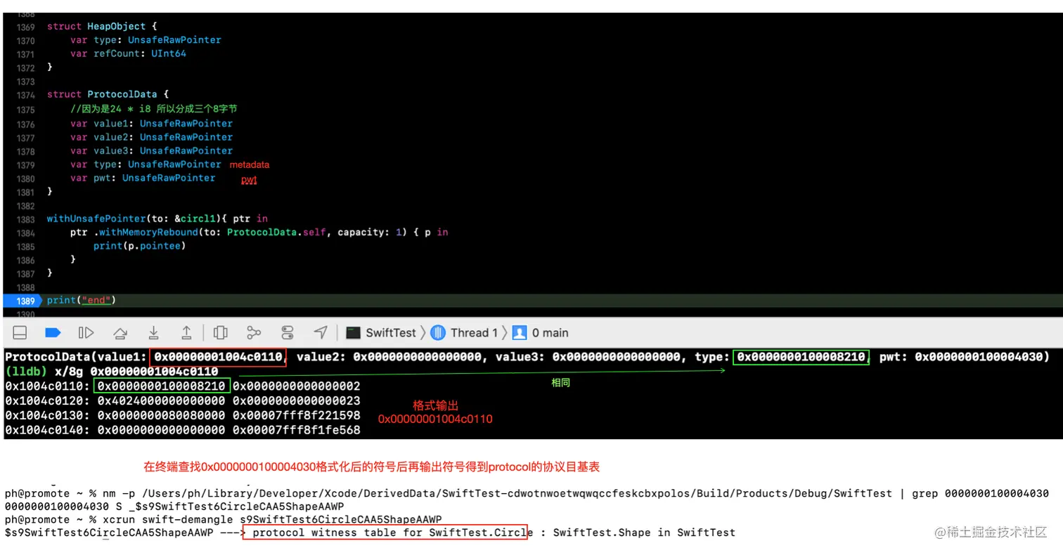 截屏2021-03-11 下午3.18.19.png