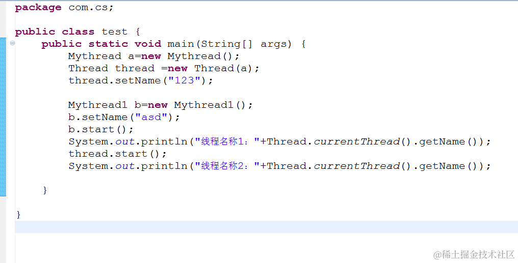 这样更加简单明了