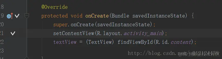 这里写图片描述