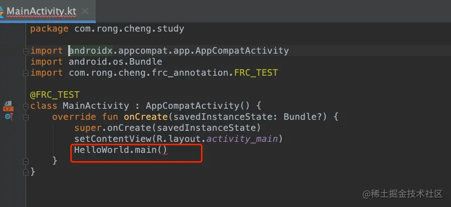 image-20210205160832755