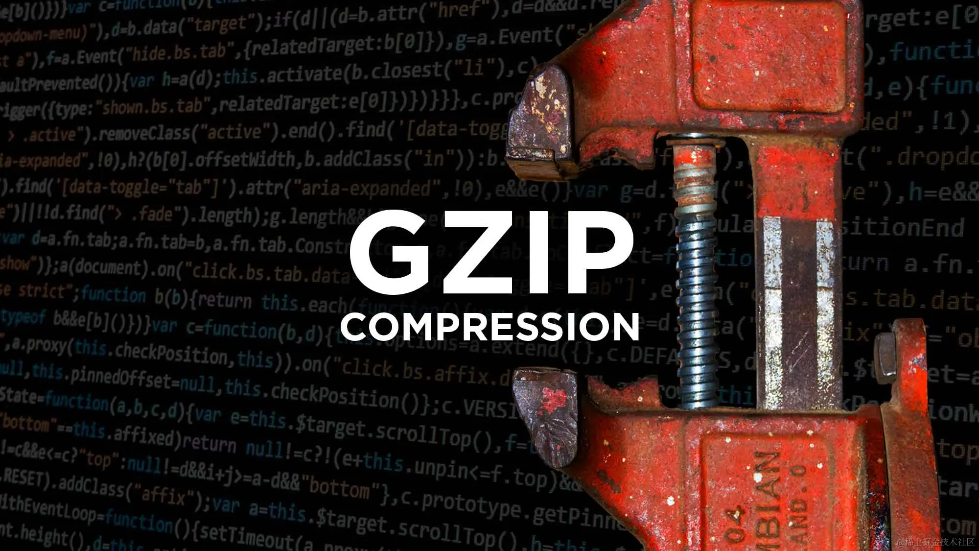 gzip.jpg