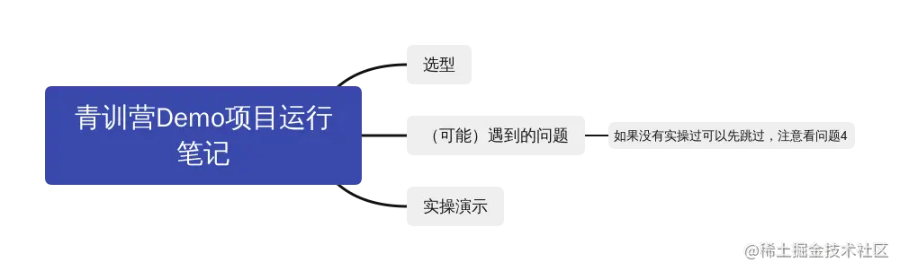 青训营Demo项目运行笔记.svg