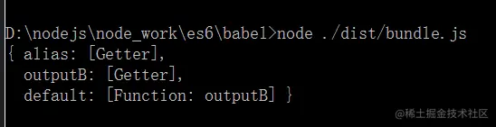 这里写图片描述