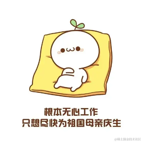 阿星Plus于2022-09-26 09:03发布的图片