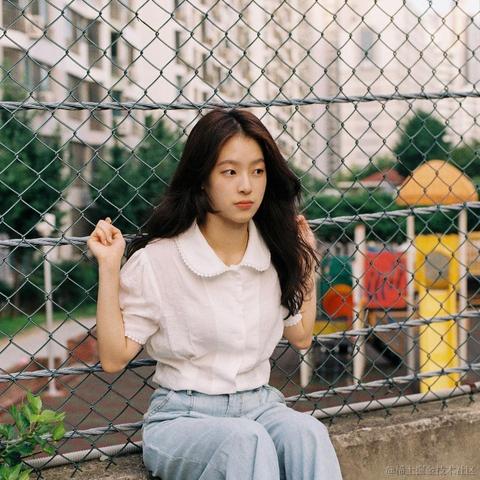 多喝热水啊于2022-08-24 22:10发布的图片