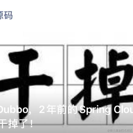 xiaoxiunique于2021-07-15 17:00发布的图片
