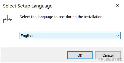 image-20211118143615377