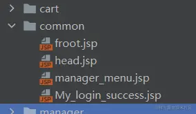 image-20211028182934659