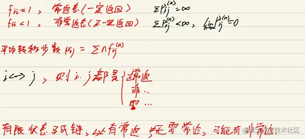 [外链图片转存失败,源站可能有防盗链机制,建议将图片保存下来直接上传(img-vn1R8kZW-1612863342109)(C:\Users\YUANMU\AppData\Roaming\Typora\typora-user-images\image-20210209171413325.png)]
