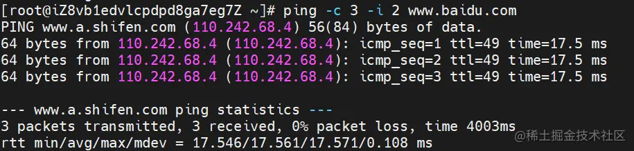 image-20210811160254235