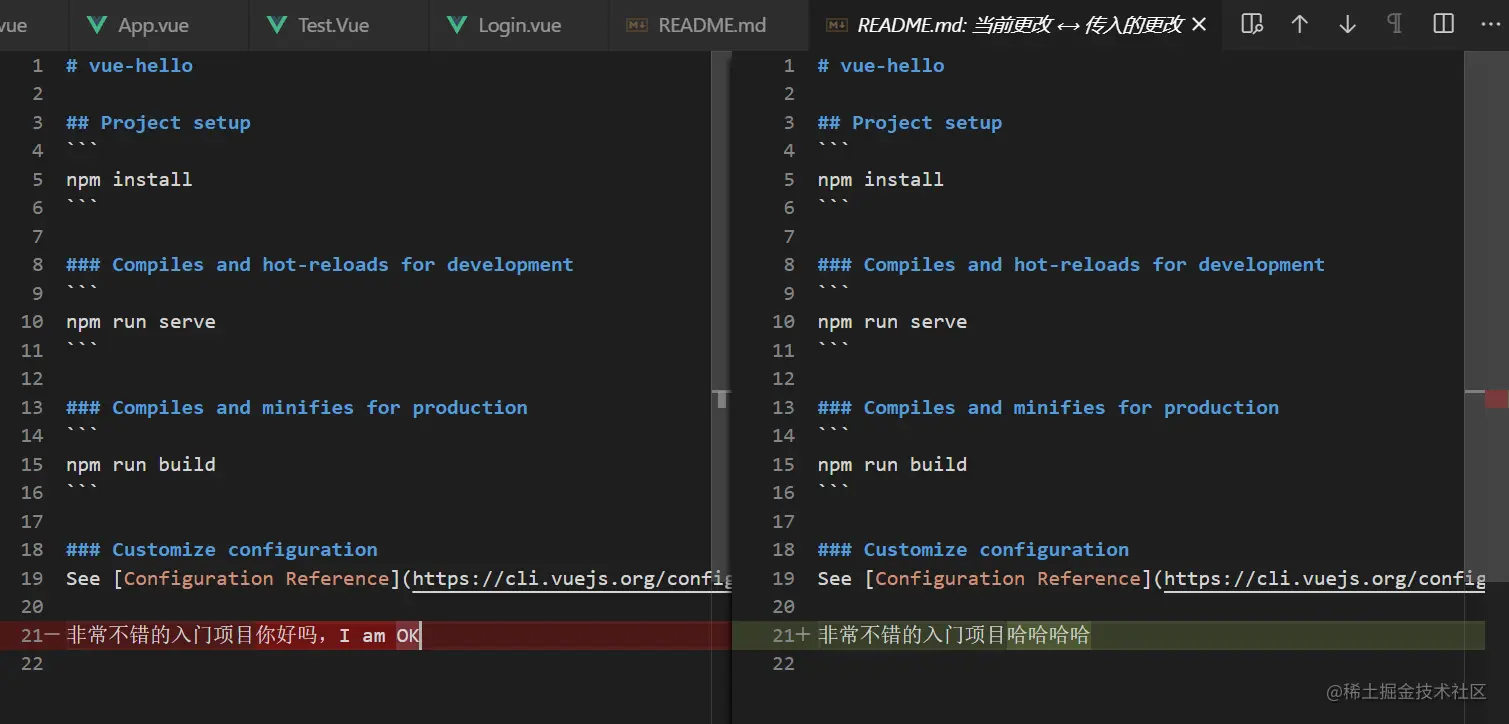 image-20210101145525530