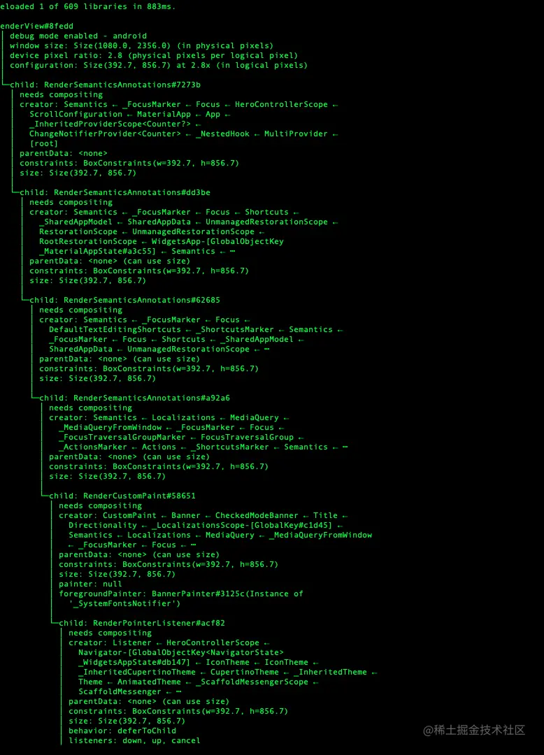 截屏2022-06-05 下午1.37.59.png