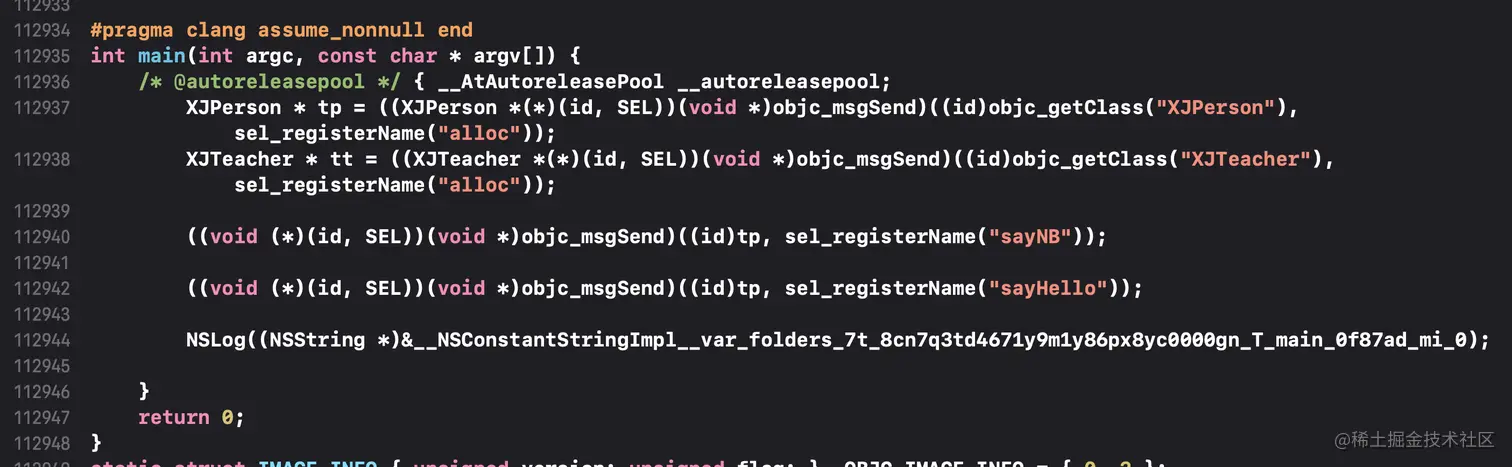 截屏2021-07-19 下午6.36.19.png