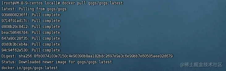 image-20230825162437501