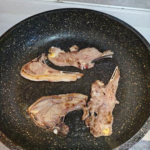 人性本恶于2024-07-16 09:07发布的图片