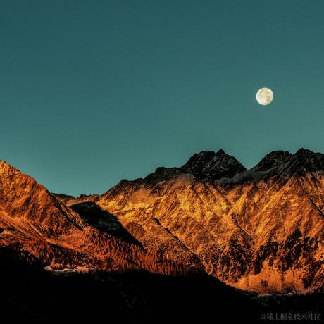 hufeicom于2024-04-30 07:15发布的图片