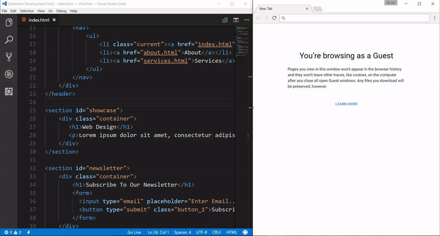 LiveServer.gif