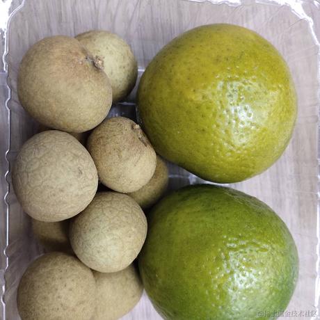 皮蛋粥肉周于2022-12-16 14:44发布的图片