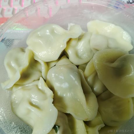 嘉然今天吃什麼于2022-11-22 20:59发布的图片