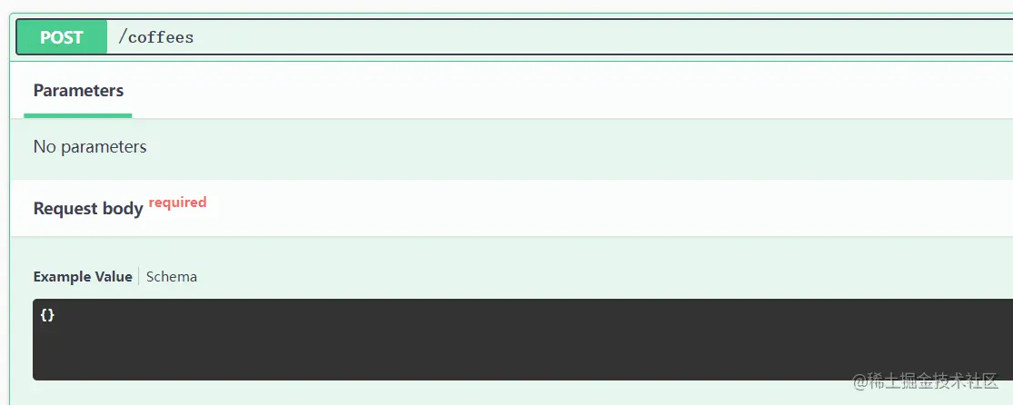 image-20220503135210499