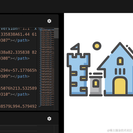 饼饼zi于2022-05-29 12:35发布的图片