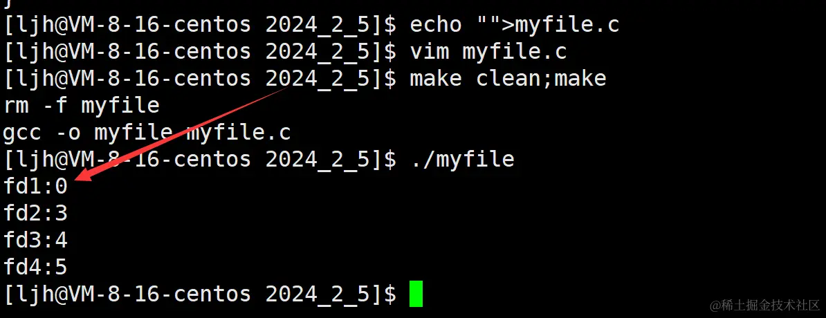image-20240205233800904