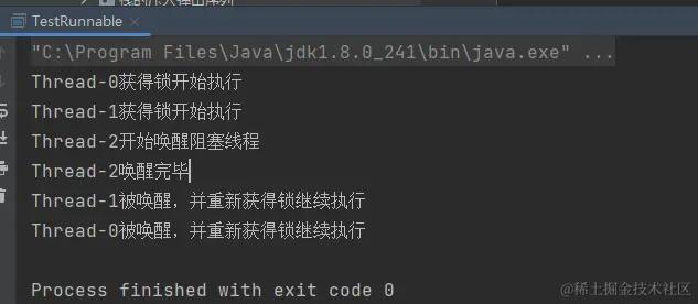 image-20230327152700554