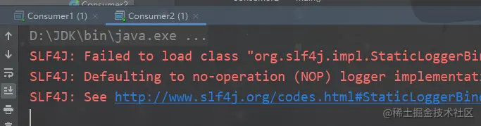 image-20230621000211639