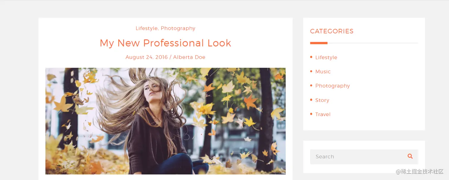 image-20220213193017568