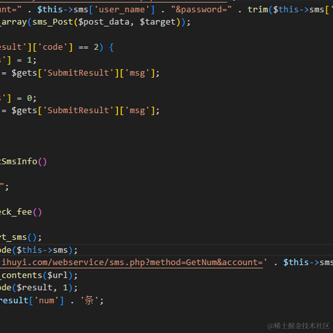 山东布谷科技小魏于2023-05-30 11:37发布的图片