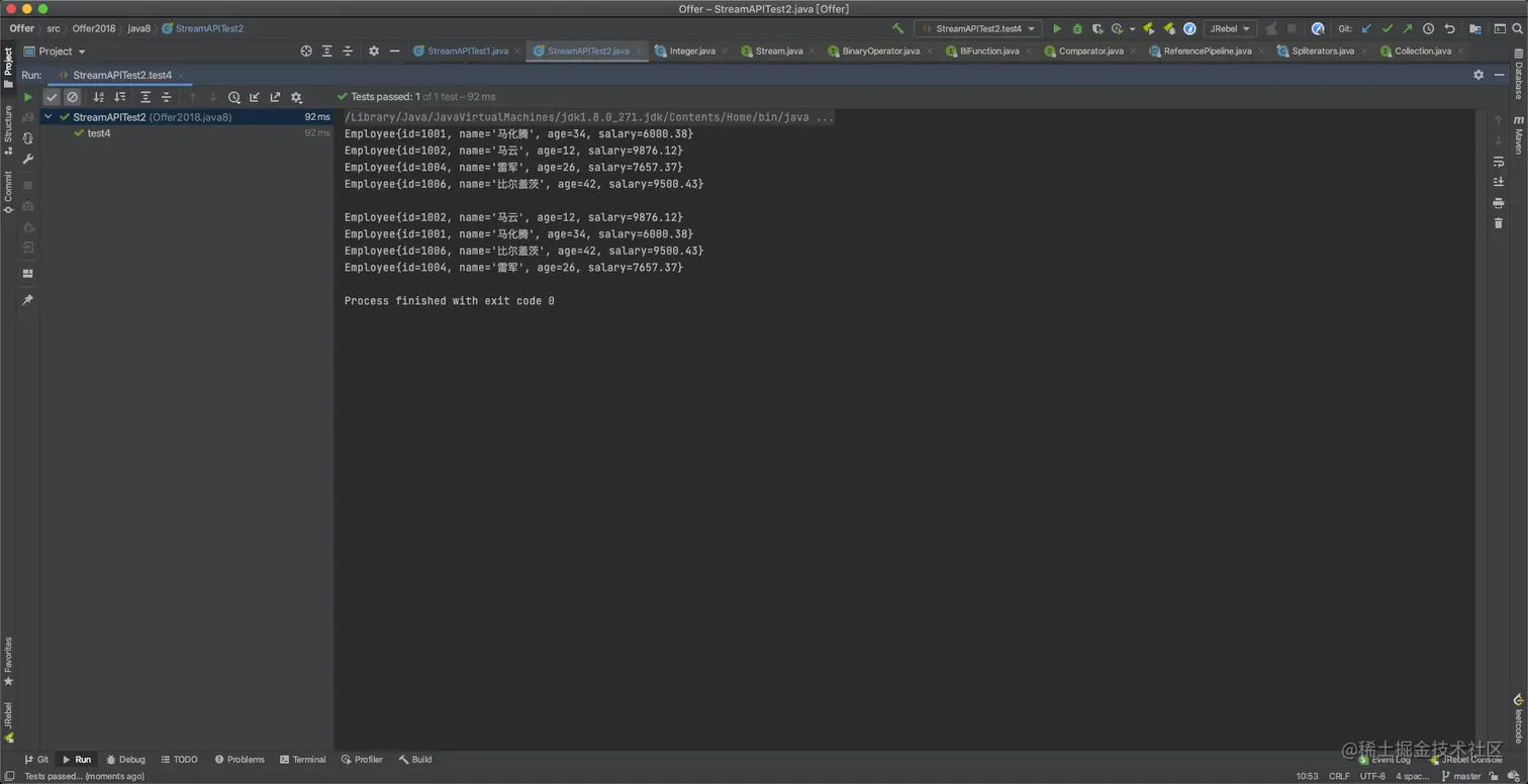 image-20201224125844332